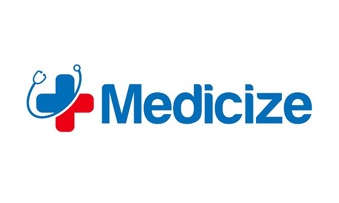 Medicize.com